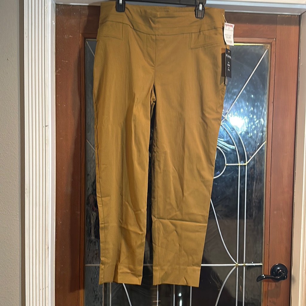 Panta